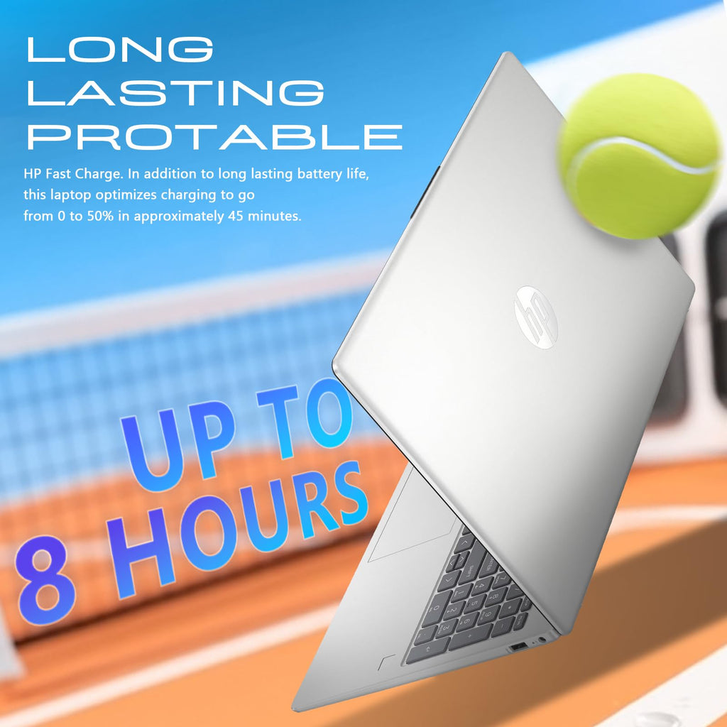 15.6-inch Touchscreen Laptop, 16GB RAM, 512GB SSD C24030