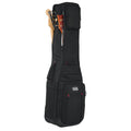 Double Bass Guitar Gig Bag A694