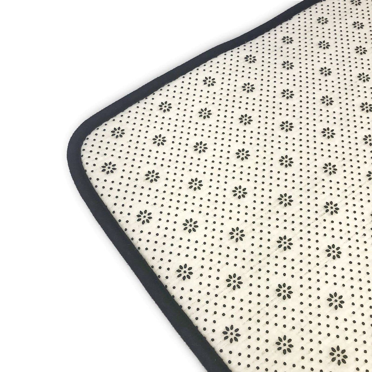Custom Dallas Rug for Bedroom Personalized Area Rugs with Name and Number Custom Football Carpet Gifts for Fans Men Women

Custom Dallas Rug Personalized Area Rugs with Name and Number Football Carpet K579287