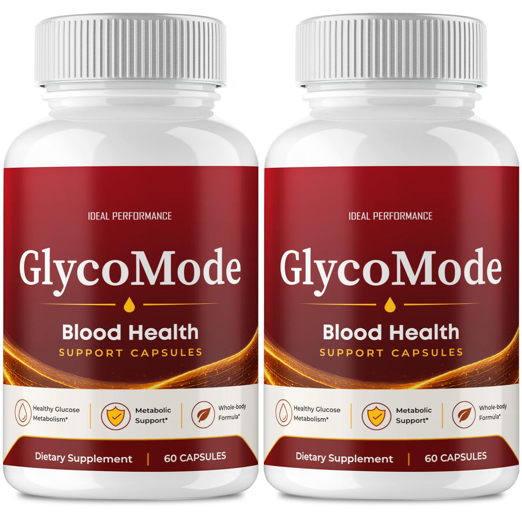 All Natural Maximum Strength Capsules 2 Pack Q285299