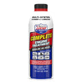 Complete Engine Treatment 16 Ounce U25758