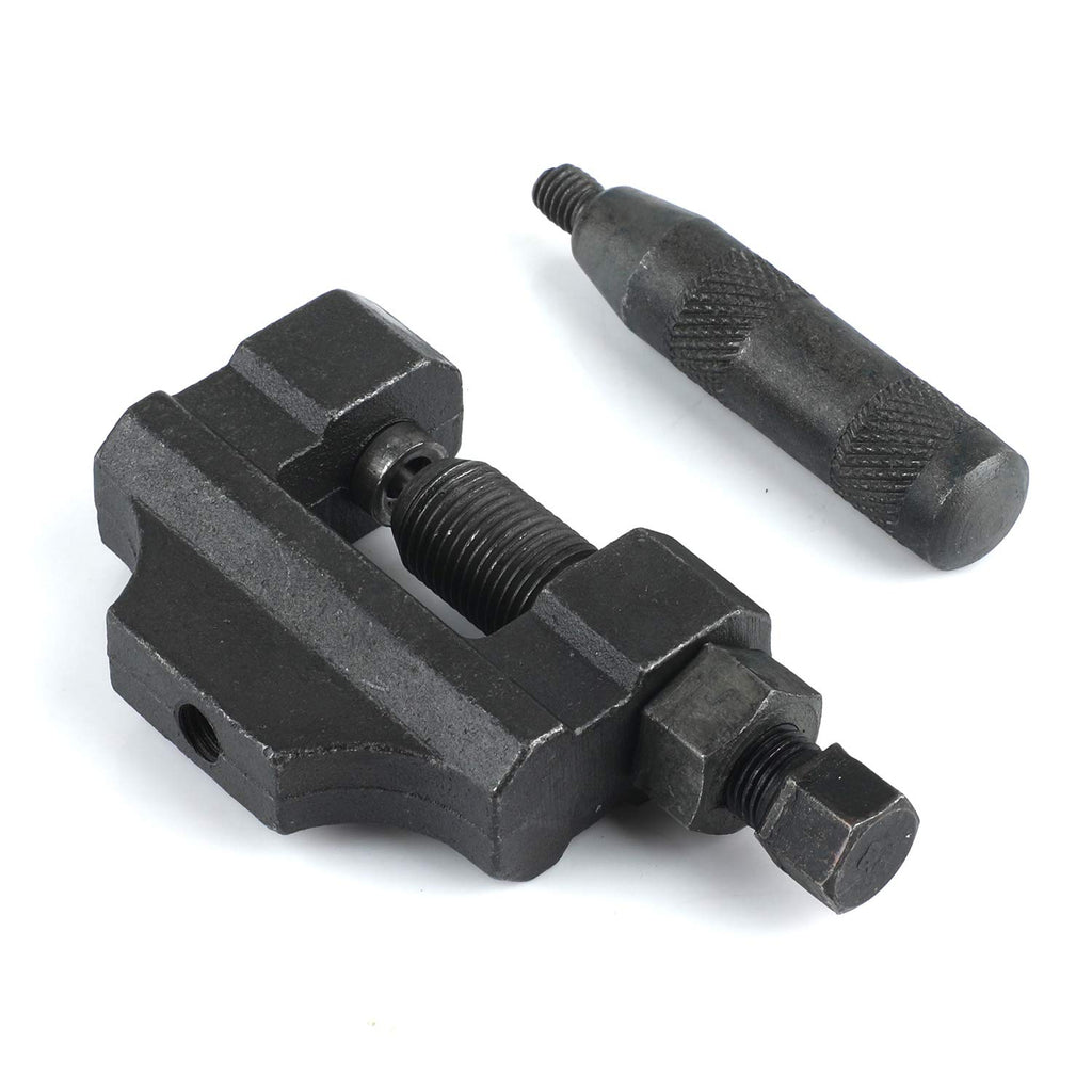 Chain Breaker Link Splitter Pin Remover Repair Tool Z27545