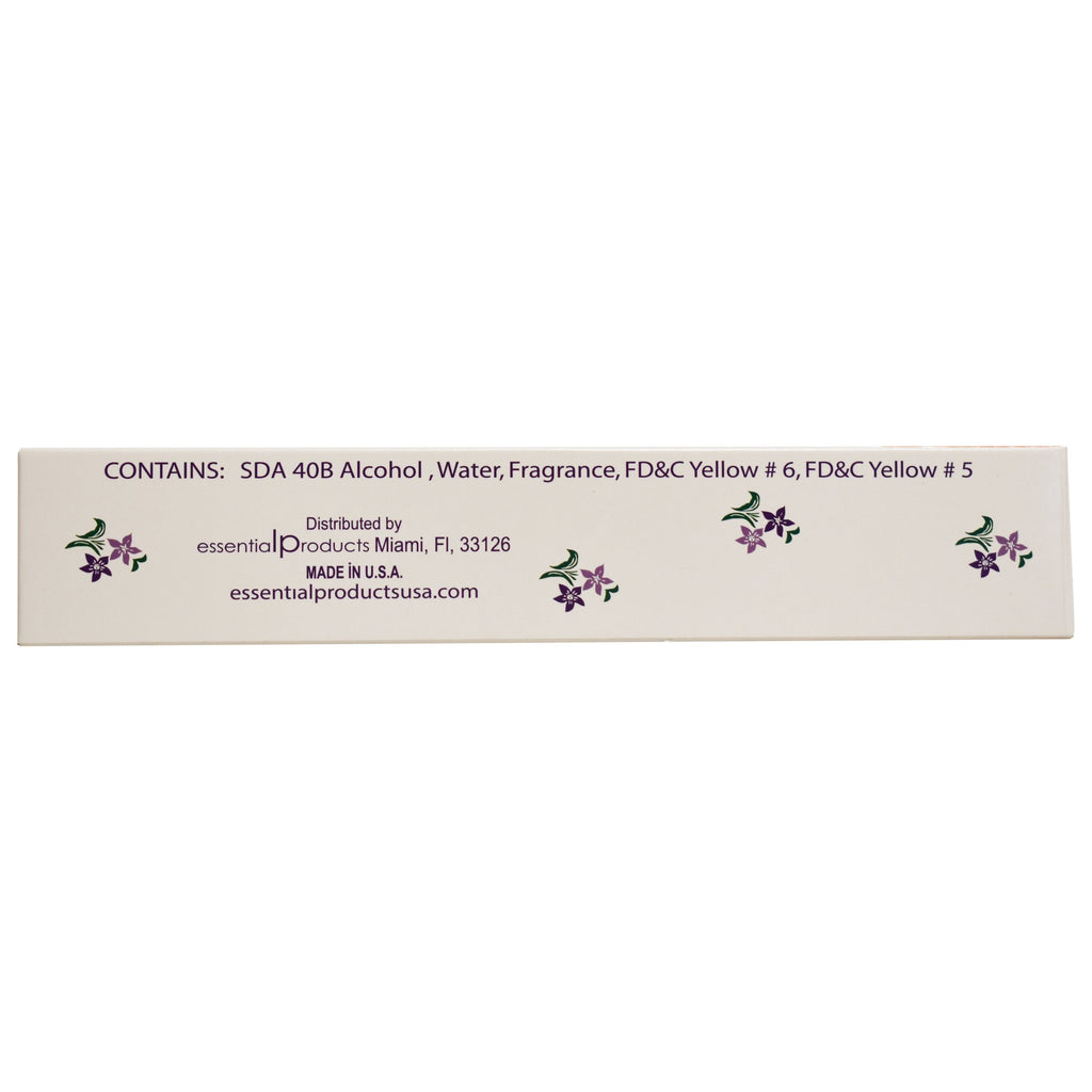 Violets Spray Cologne 8 Oz X98014