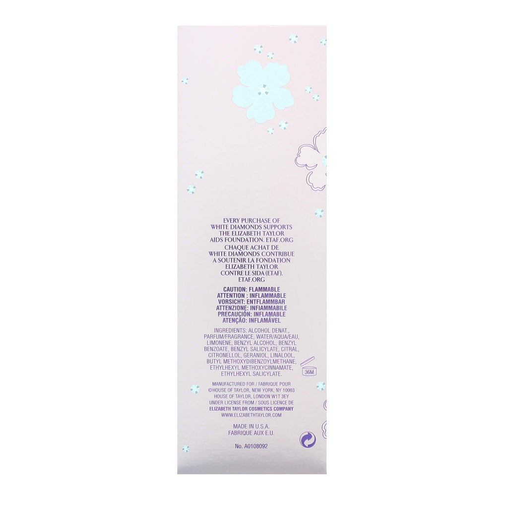 Eau De Toilette Spray 3 fl oz N40300