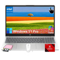 15.6-inch Touchscreen Laptop, 16GB RAM, 512GB SSD C24030