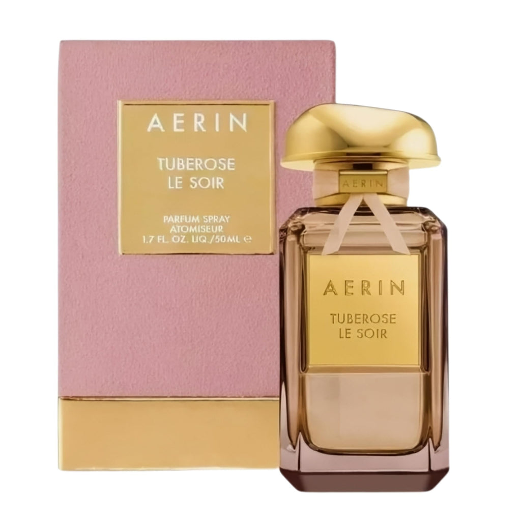 Parfum Spray 1.7 fl oz / 50 mL R707084