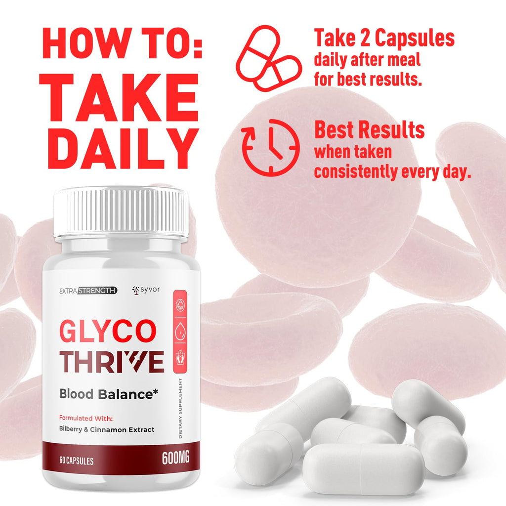 60 Capsules Q922874