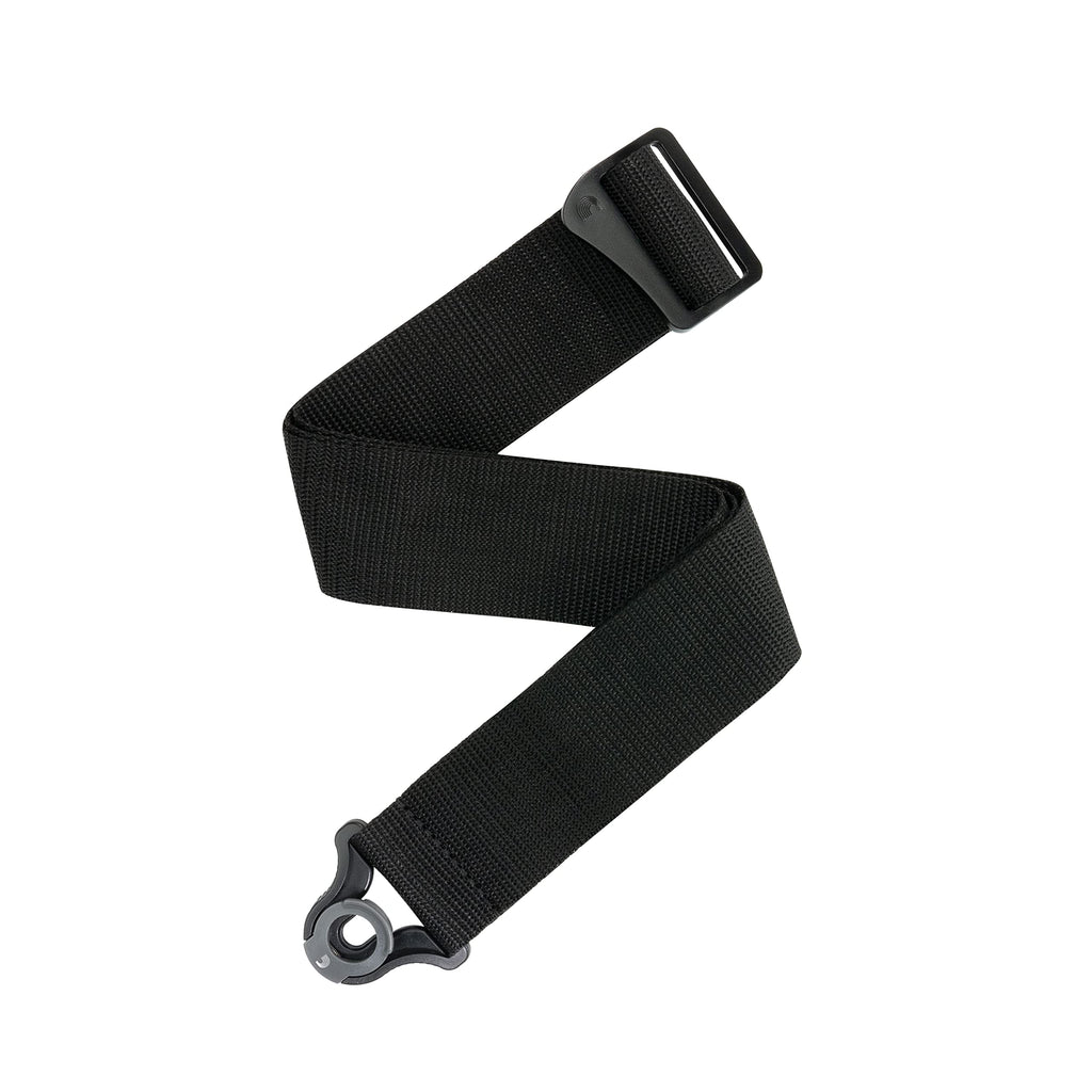 Guitar Strap V4500