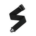 Guitar Strap V4500