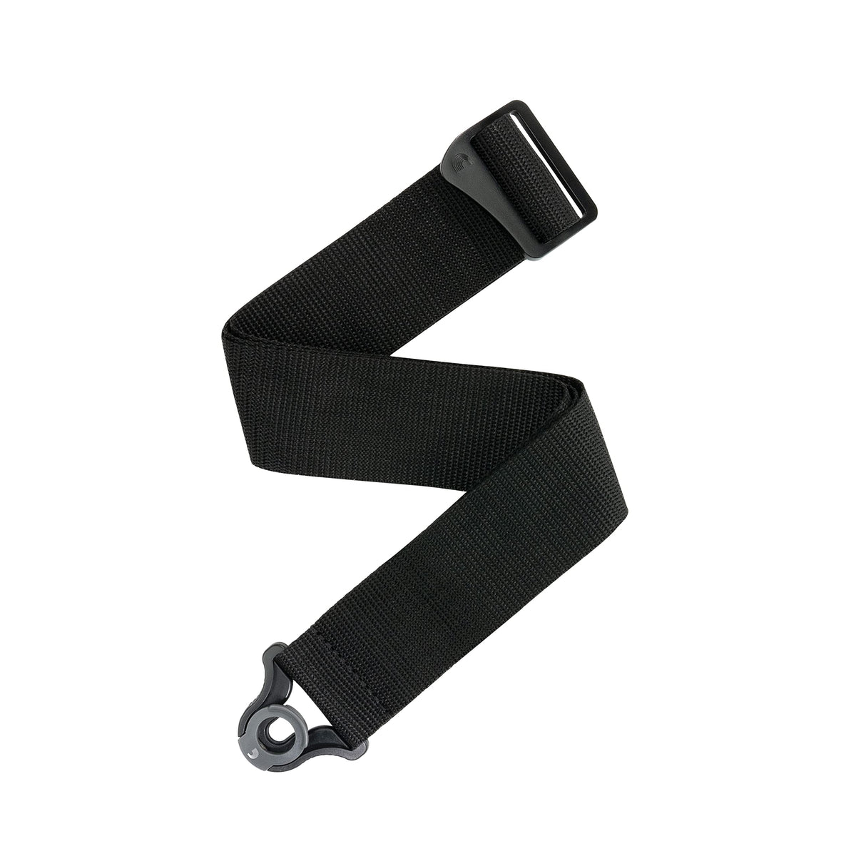 Guitar Strap V4500