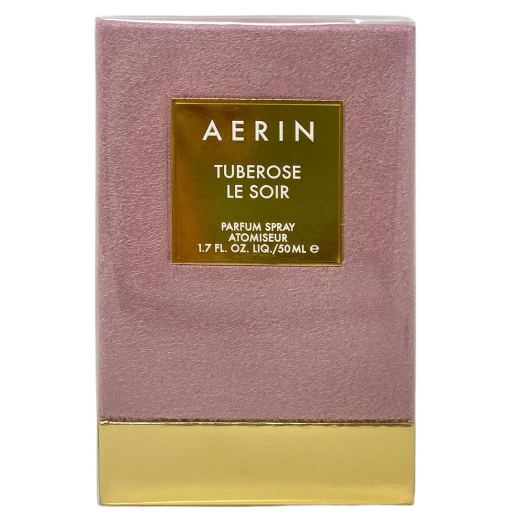 Parfum Spray 1.7 fl oz / 50 mL R707084