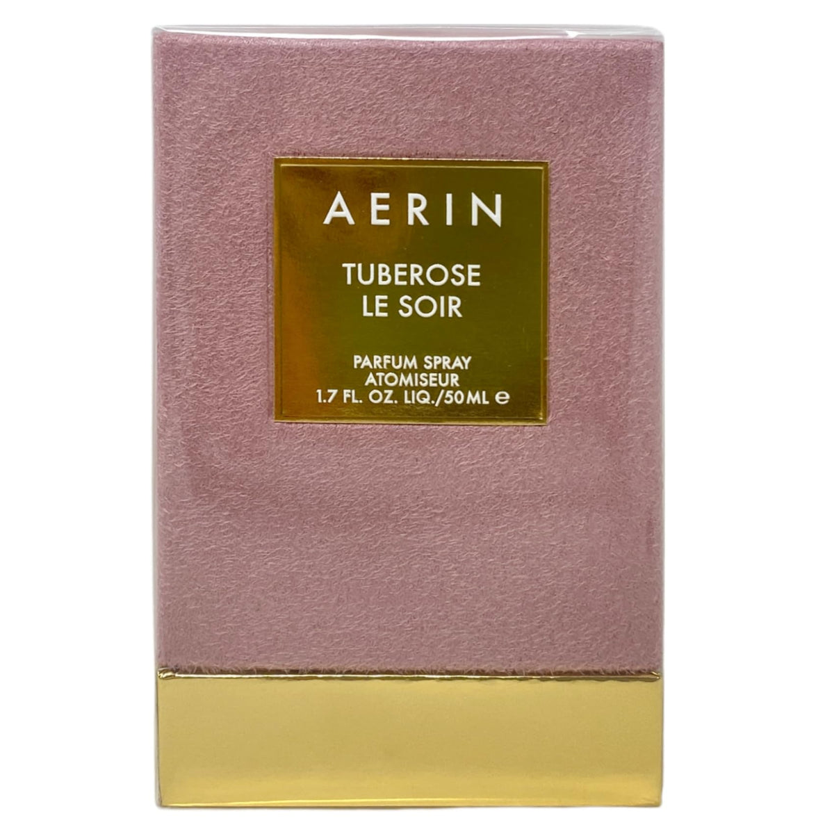 Parfum Spray 1.7 fl oz / 50 mL R707084