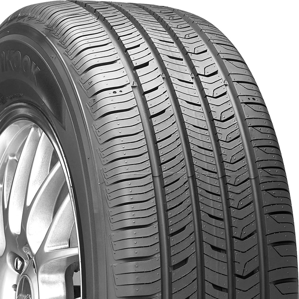 205/65R15 94H Tire X795