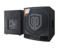 18 inch 2000W Powered PA Subwoofer C584535