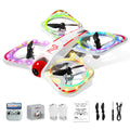 Kid Drone with 720P Camera G37502