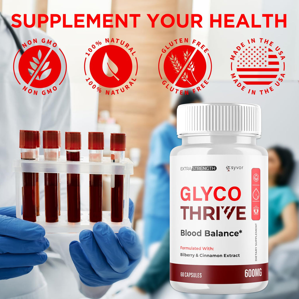 60 Capsules Q922874