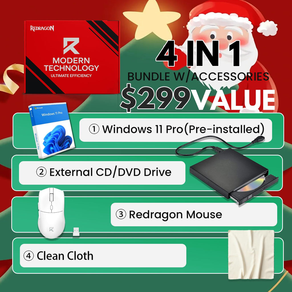 15.6-inch Touchscreen Laptop, 16GB RAM, 512GB SSD C24030