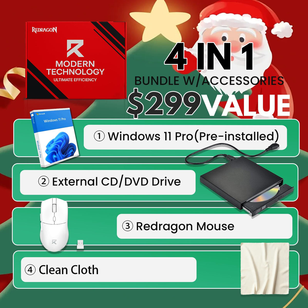 15.6-inch Touchscreen Laptop, 16GB RAM, 512GB SSD C24030