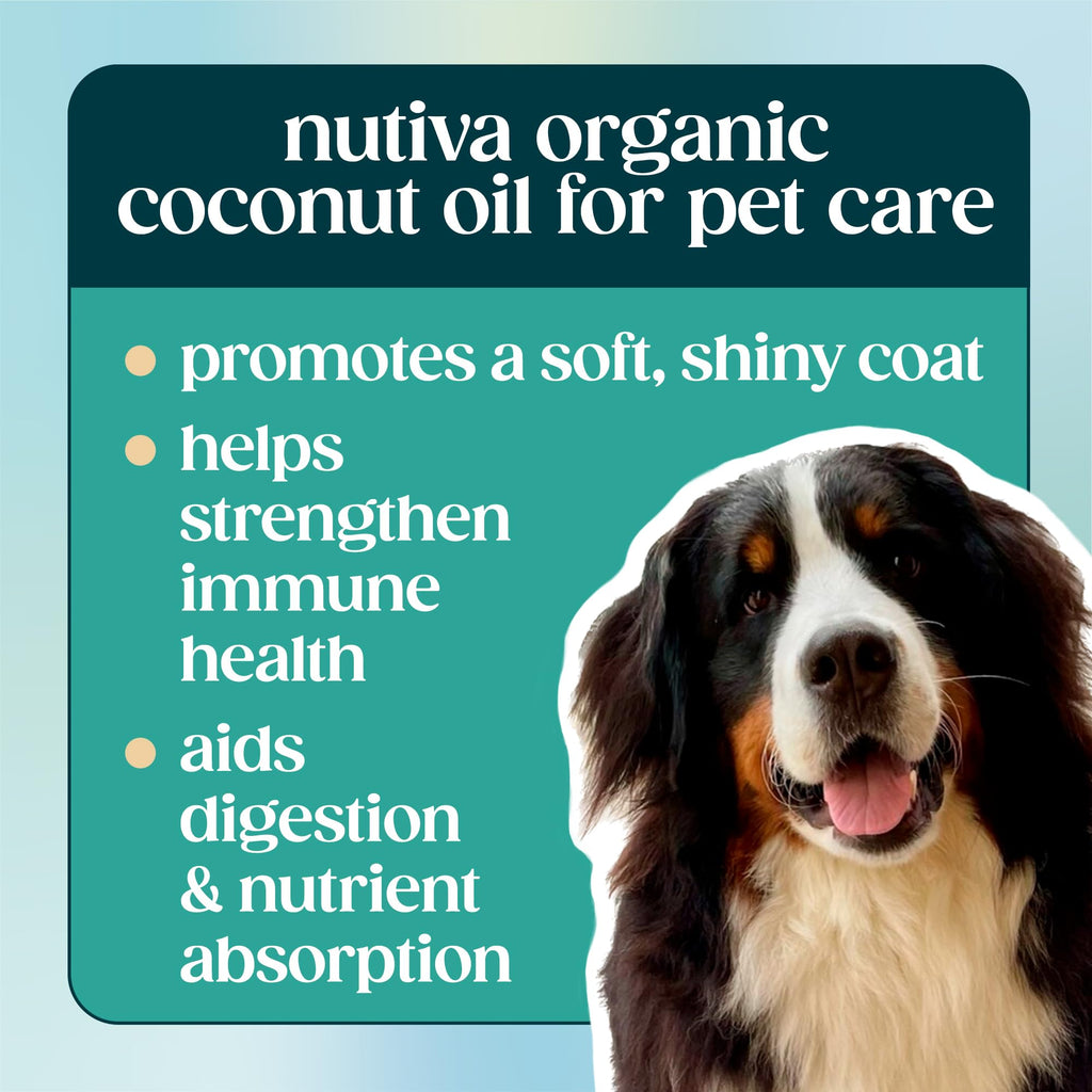 Organic Cold-Pressed Virgin Coconut Oil, 1 Gallon T60227