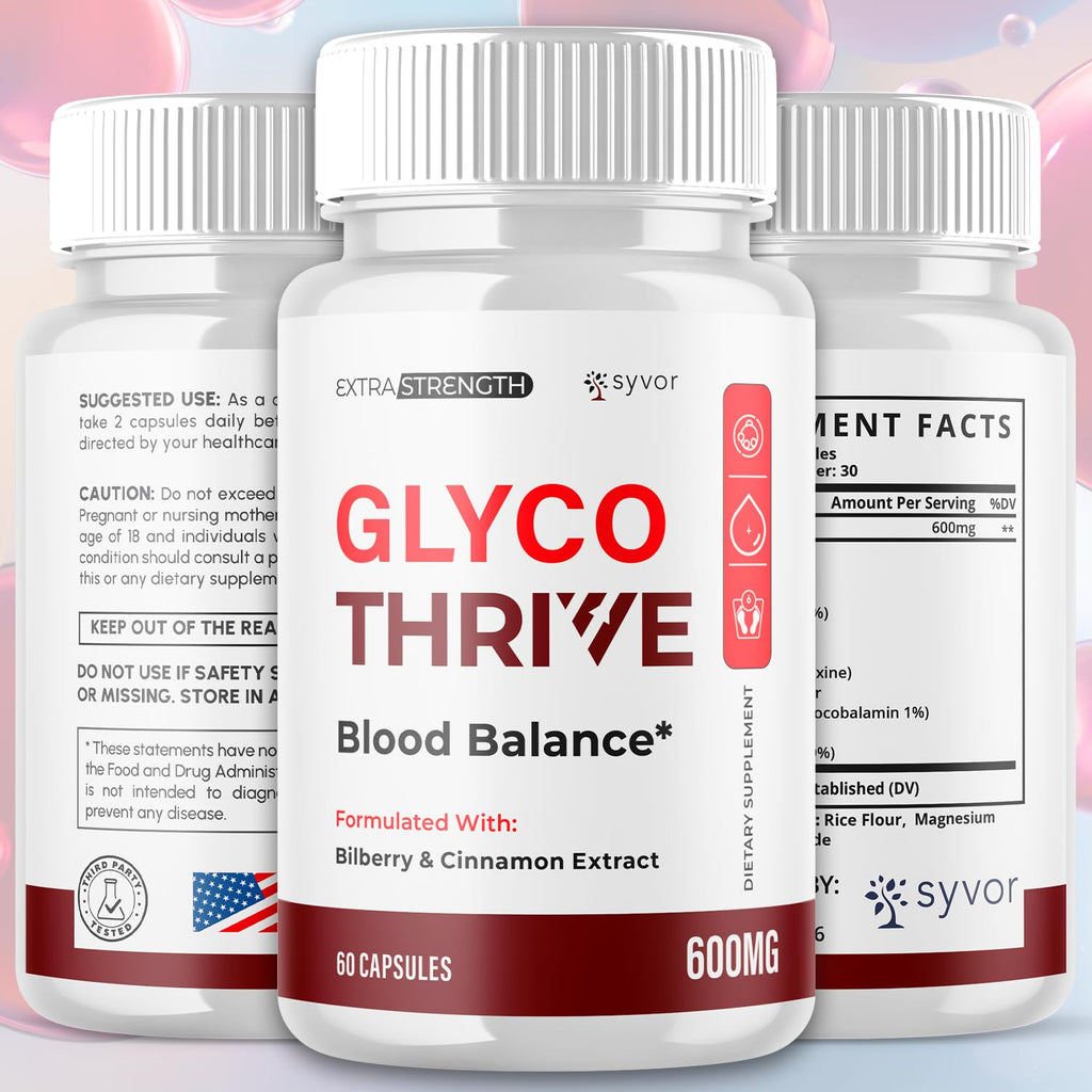 60 Capsules Q922874