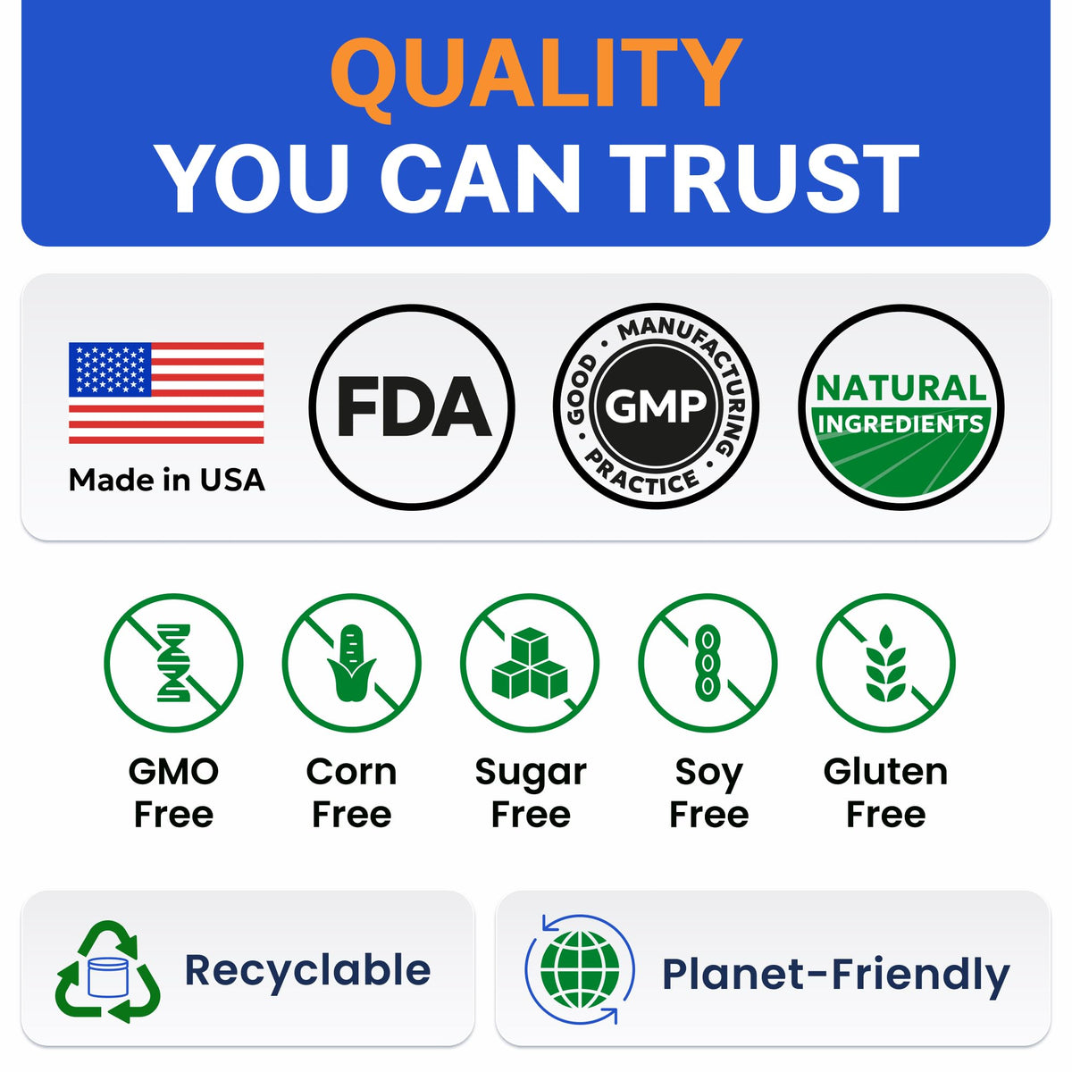 Dog Probiotics + Omega 3 Fish Oil Bundle L44637