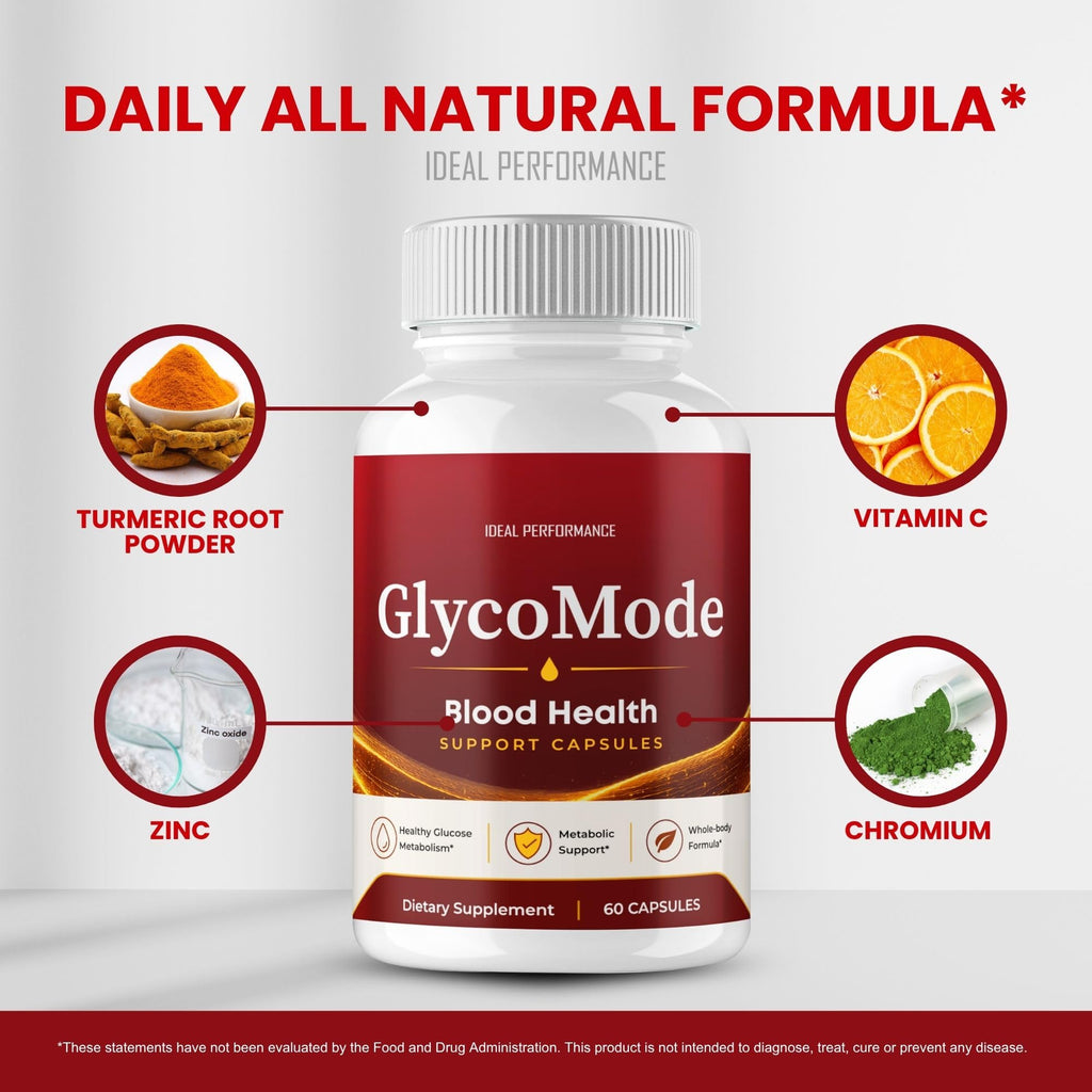 All Natural Maximum Strength Capsules 2 Pack Q285299