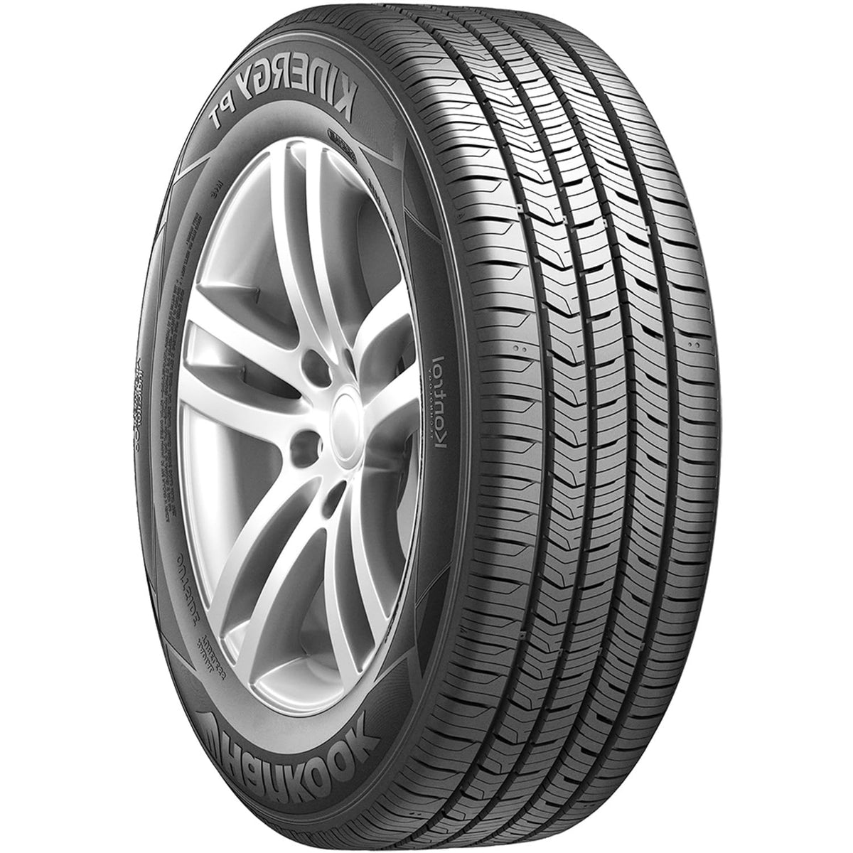 205/65R15 94H Tire X795