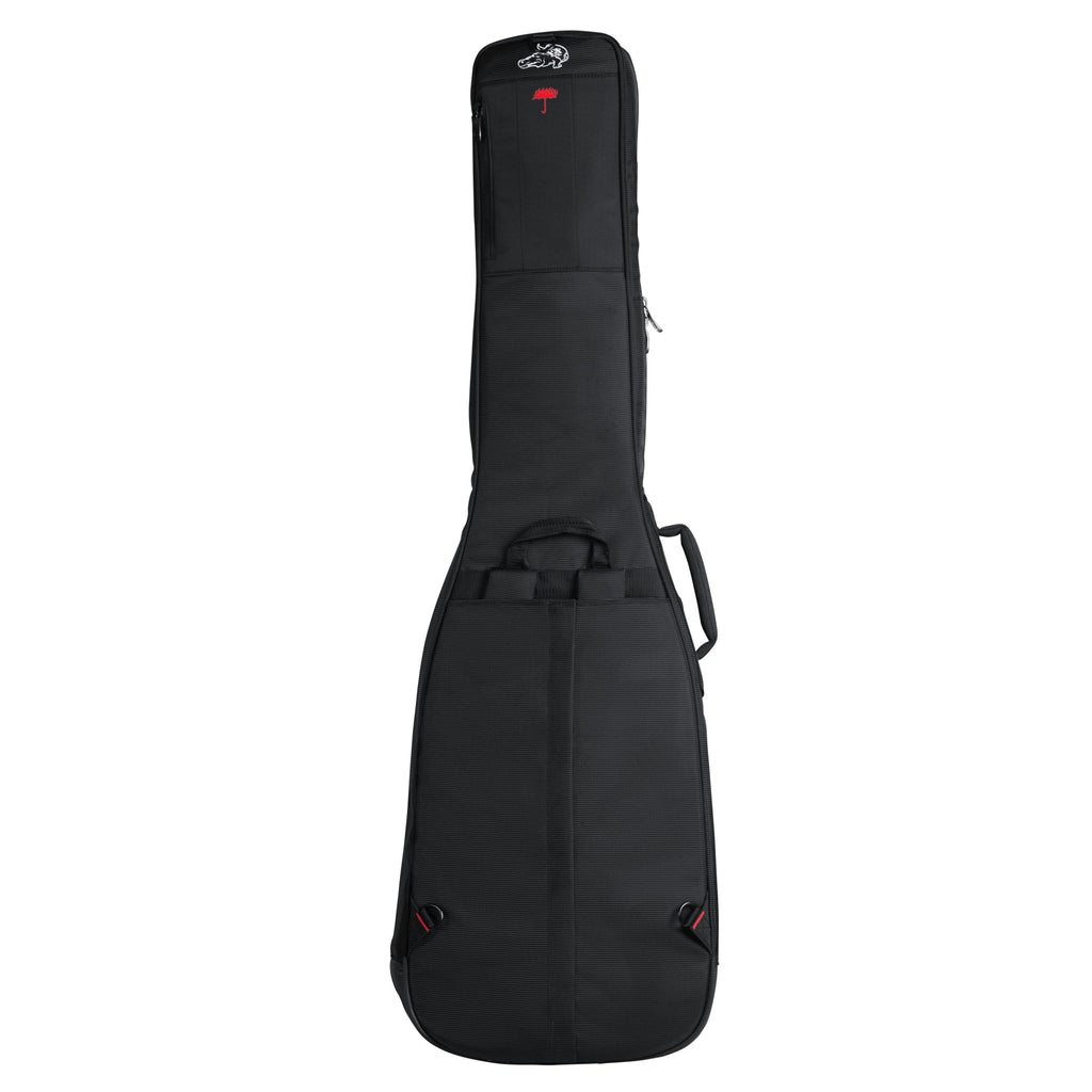 Double Bass Guitar Gig Bag A694