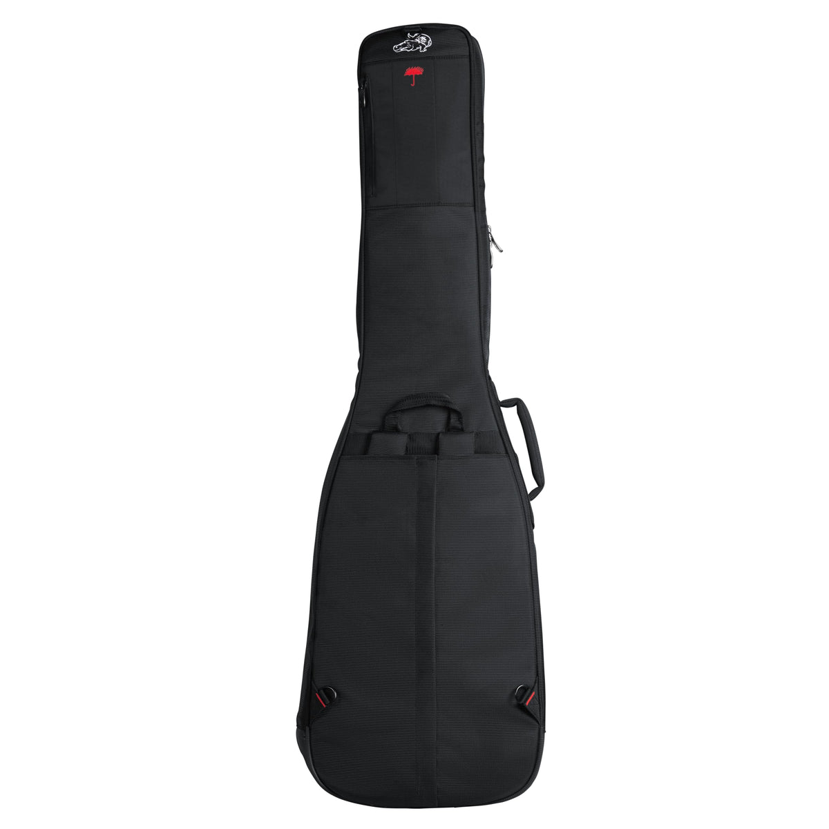 Double Bass Guitar Gig Bag A694