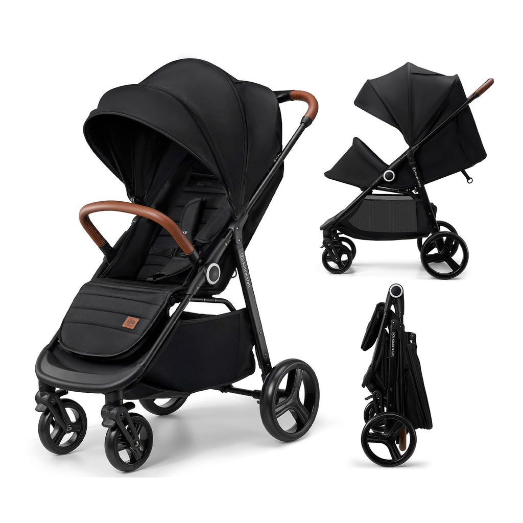 Black Buggy C950