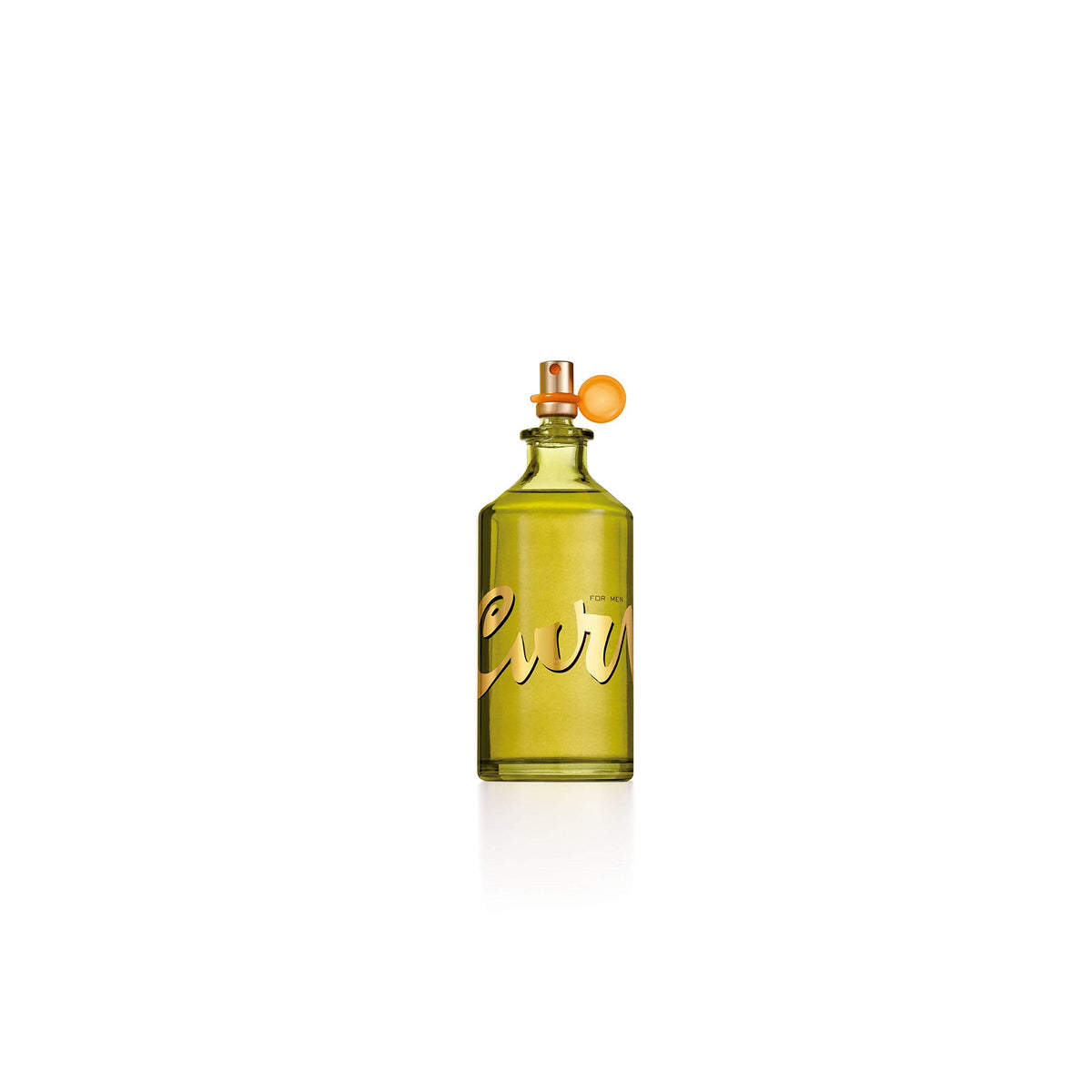 Men's Cologne Fragrance Spray 6.8 Fl Oz S24137
