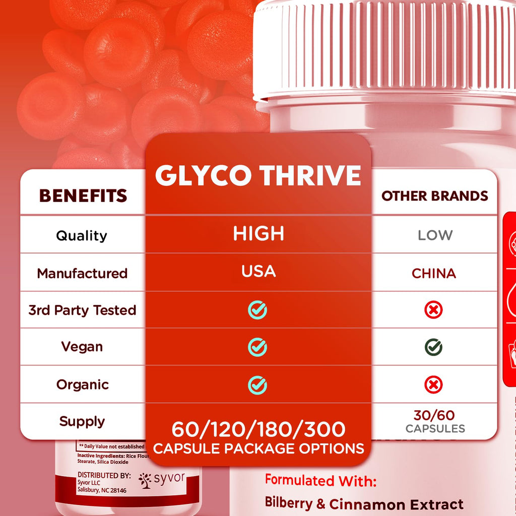 60 Capsules Q922874