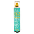 Fragrance Body Spray 8 Fl. Oz. D5416