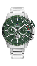 Men's Sport Chronograph Watch M90415