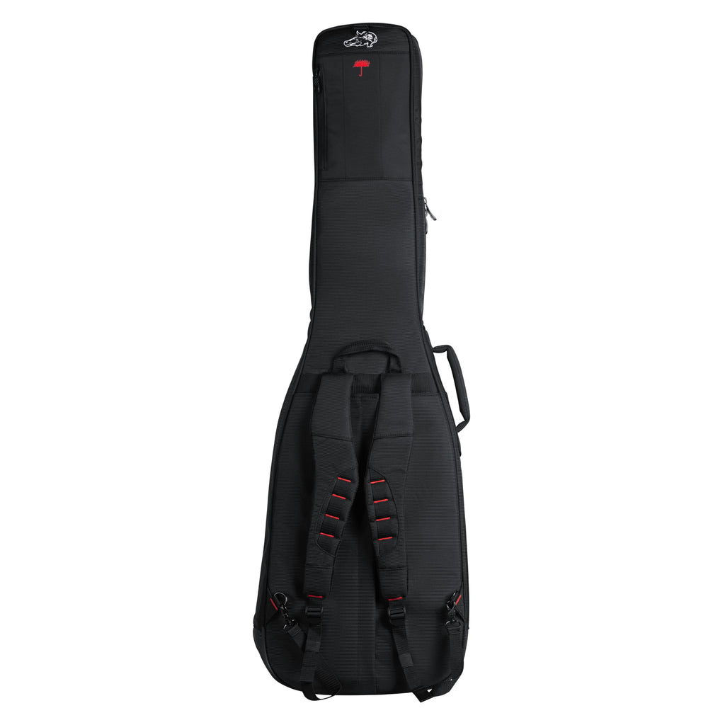 Double Bass Guitar Gig Bag A694