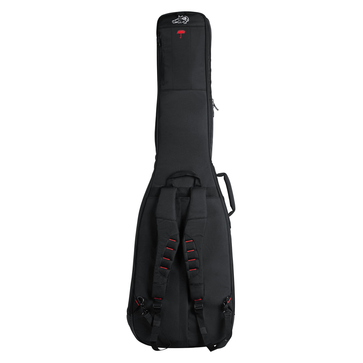 Double Bass Guitar Gig Bag A694