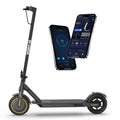 500W Electric Scooter G8688