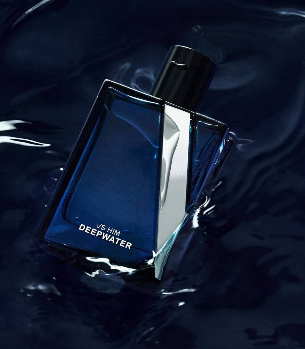 Men's Cologne 3.4 fl oz O612449