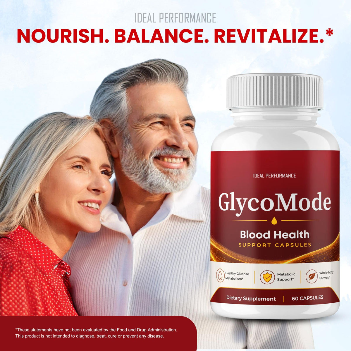 All Natural Maximum Strength Capsules 2 Pack Q285299
