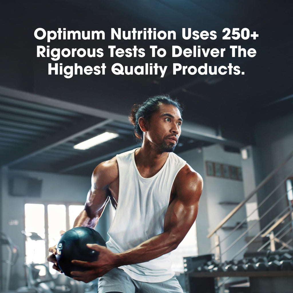 40g Protein Shake, Chocolate, 14 Fl Oz, 12 Ct X757745