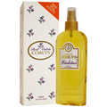 Violets Spray Cologne 8 Oz X98014