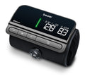 Automatic Upper Arm Blood Pressure Monitor W893939