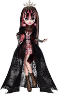 Monster High Doll P60526