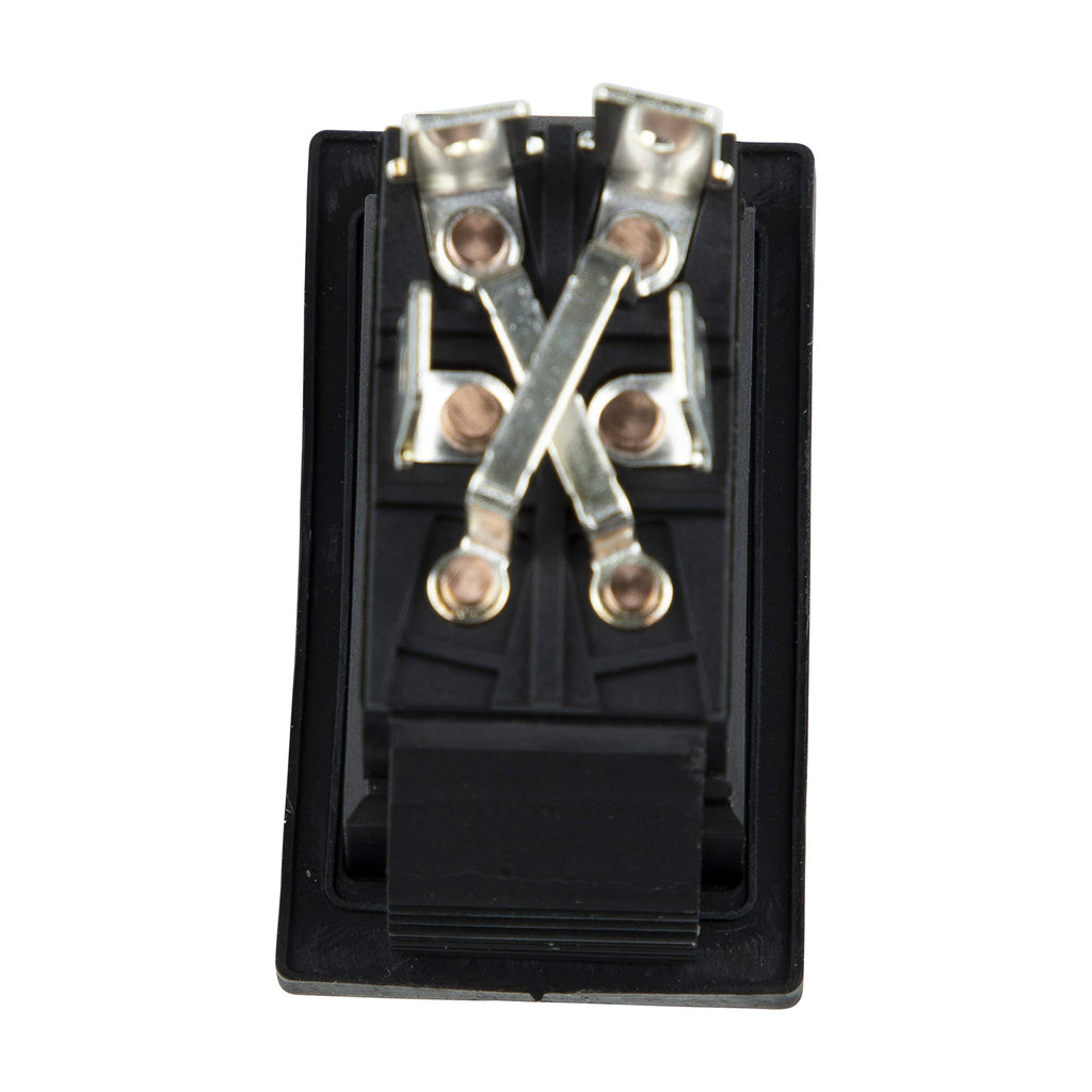 Replacement Power Tongue Jack Switch Assembly R3362