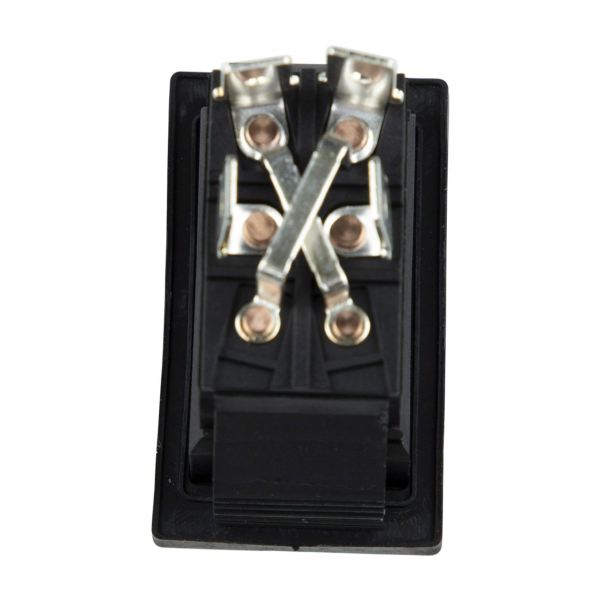 Replacement Power Tongue Jack Switch Assembly R3362