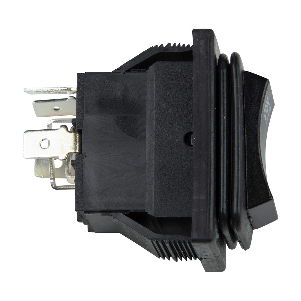 Replacement Power Tongue Jack Switch Assembly R3362