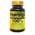 Moringa 1000mg 120 Capsules P3802