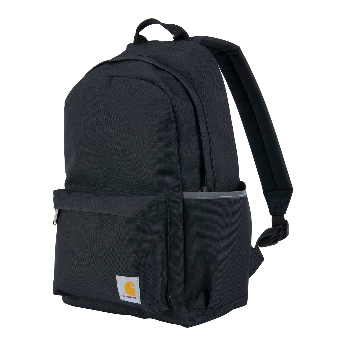 Black 21L Backpack G94650