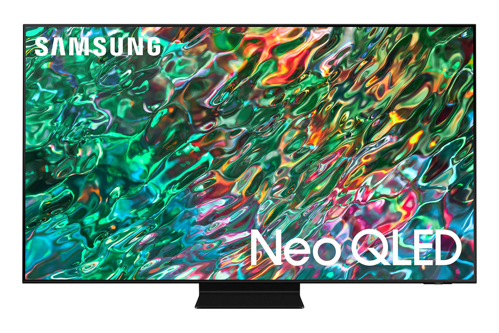 85" 4K Neo QLED Mini LED Smart TV J745