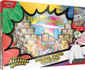 Pokemon TCG Premium Poster Collection F959955
